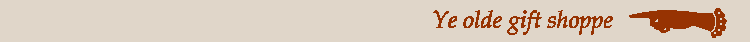 avtstore.gif (699 bytes)