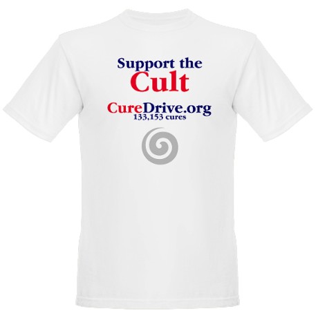 curedrive_organic_mens_tshirt.jpg (17404 bytes)