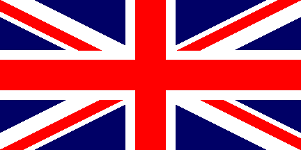 Great Britain