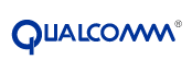 Qualcomm logo