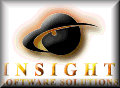 Insight Software logo