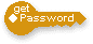 Get a password