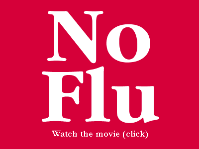 noflu1.gif (5254 bytes)