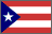 Puerto Rico