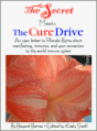 The Secret Meets the CureDrive ebook