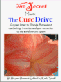 The Secret Meets the CureDrive ebook