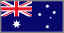 New Zealand flag