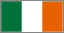 Ireland flag