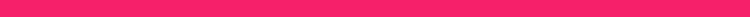 zcureshowquote.gif (673 bytes)