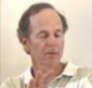 1_pete2.jpg (1984 bytes)