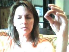 CureTube - Kate shows curing multiple cures
